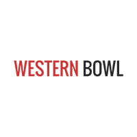 Western Bowl Inc